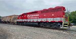 RJCR 3001